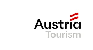 Austria Tourism Logo_HG weiß