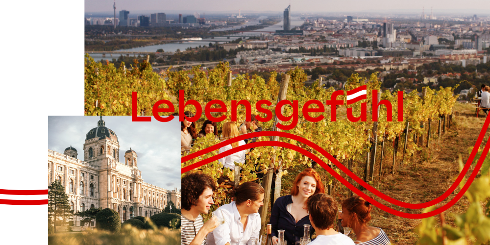 Newsletter_Header Imagekampagne 2026 Phase 1-2