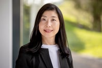 Fukuda Akiko